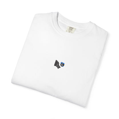 Hungry for MORE (Women's Tee)
