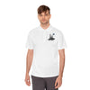 White / 3XL