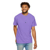 Violet / 3XL