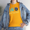Gold / 5XL