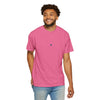 Crunchberry / 3XL