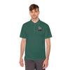Forest Green / 3XL