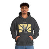 Dark Heather / 5XL