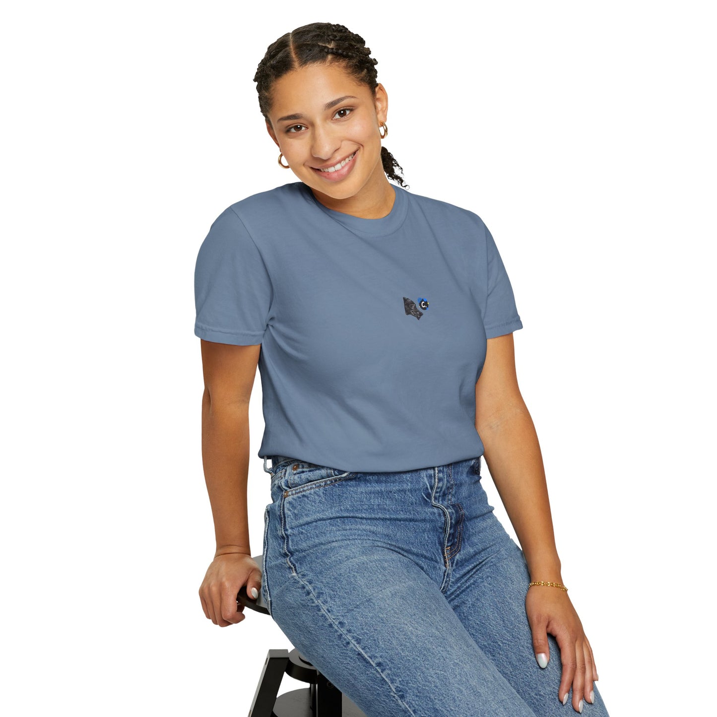 Hungry for MORE (Women's Tee)
