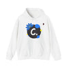 White / 5XL