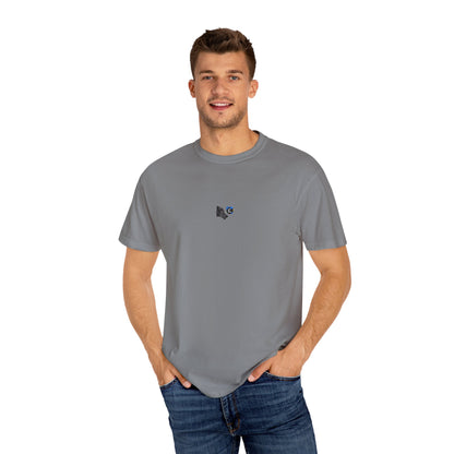 Hungry for MORE (Men's Tee)