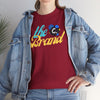 Cardinal Red / 5XL