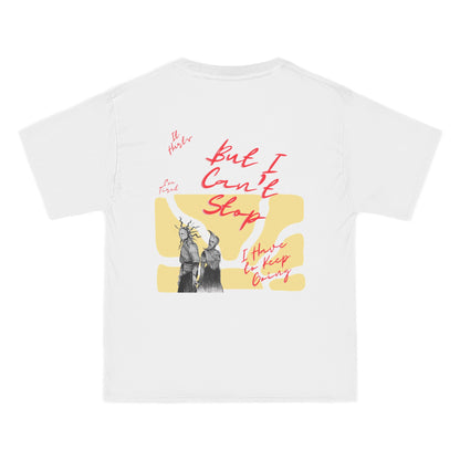 Hunger for EVEN More Tee