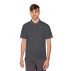 Iron Grey / 3XL