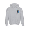 Sport Grey / XL
