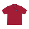 5XL / Red