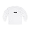 White / 5XL