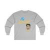 2XL / Sport Grey