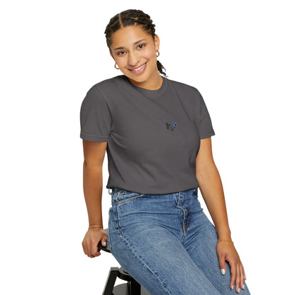Hungry for MORE (Women's Tee)
