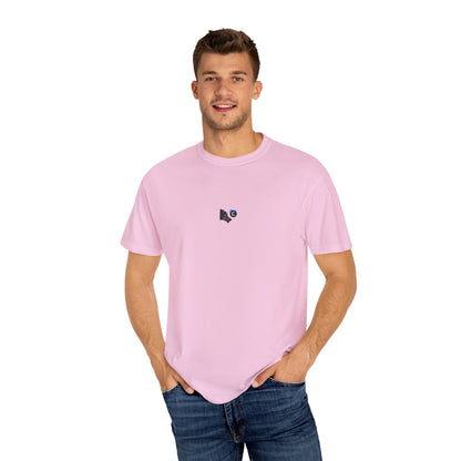 Hungry for MORE (Men's Tee)