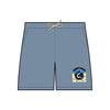 2XL / Blue Jean