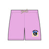 2XL / Neon Violet