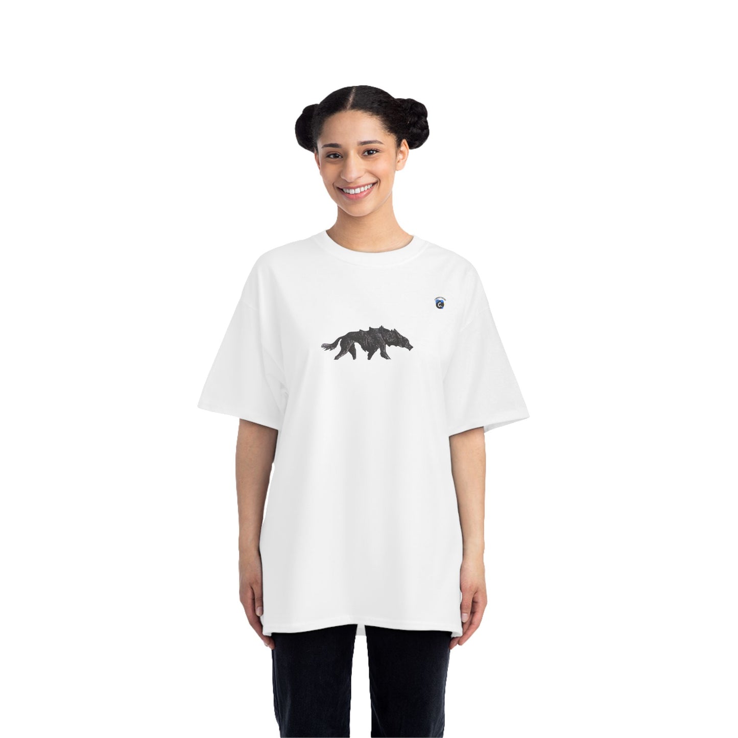 Hunger for EVEN More Tee