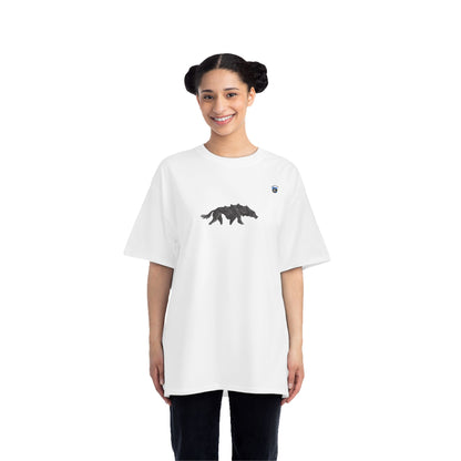 Hunger for EVEN More Tee