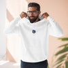 White / 2XL