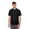 Black / 3XL