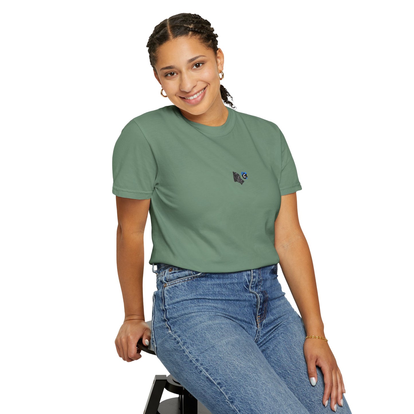 Hungry for MORE (Women's Tee)