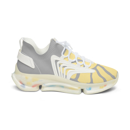 POPstyle Women's Sneakers (Progress over Perfection)
