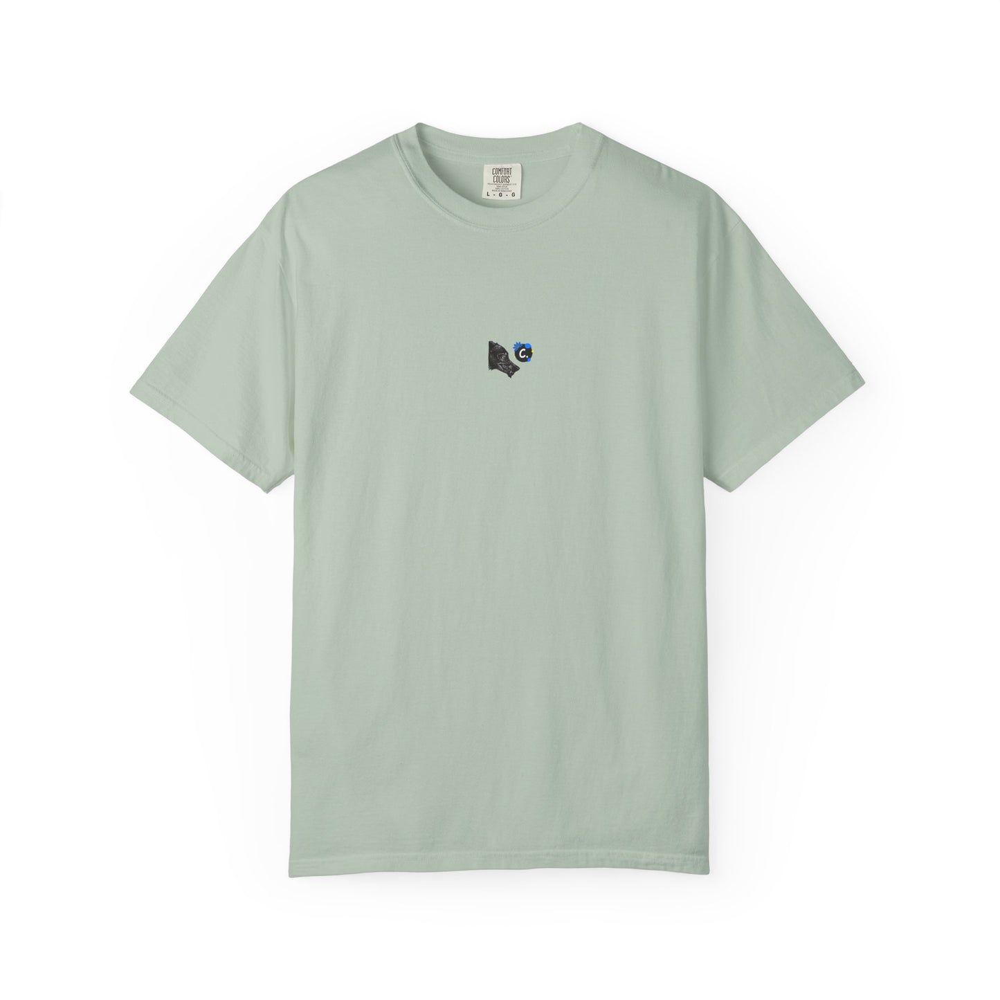 Hungry for MORE (Men's Tee)