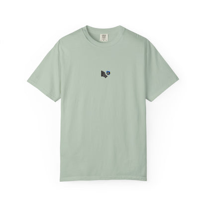 Hungry for MORE (Women's Tee)