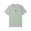 Bay / 3XL
