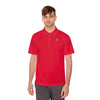 True Red / 3XL