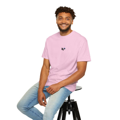 Hungry for MORE (Men's Tee)