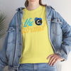 Cornsilk / 3XL