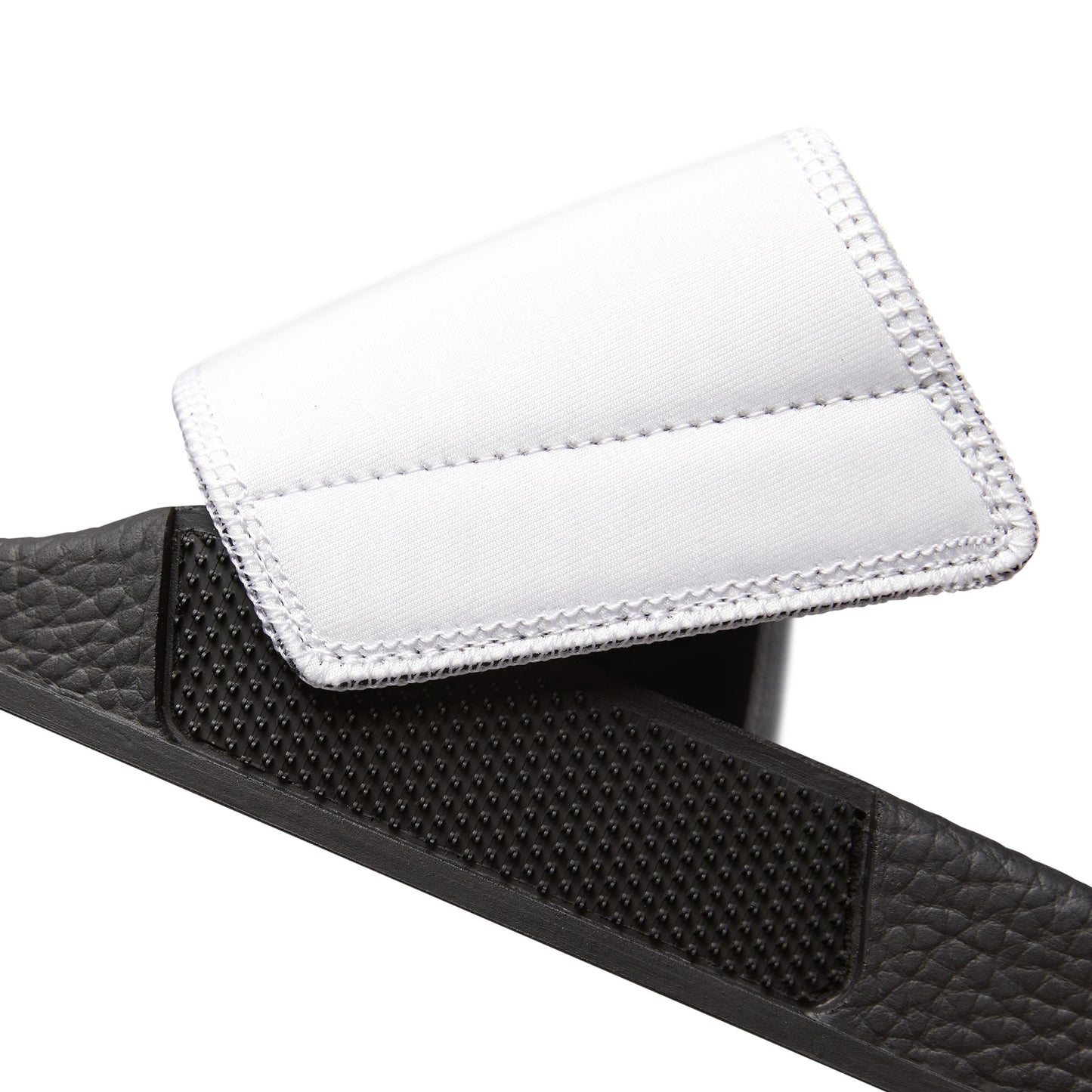 COMMaDiTYbrand *SLiDEs" Sandals
