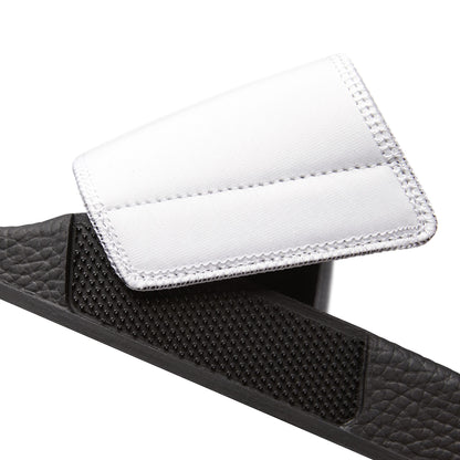 COMMaDiTYbrand *SLiDEs" Sandals
