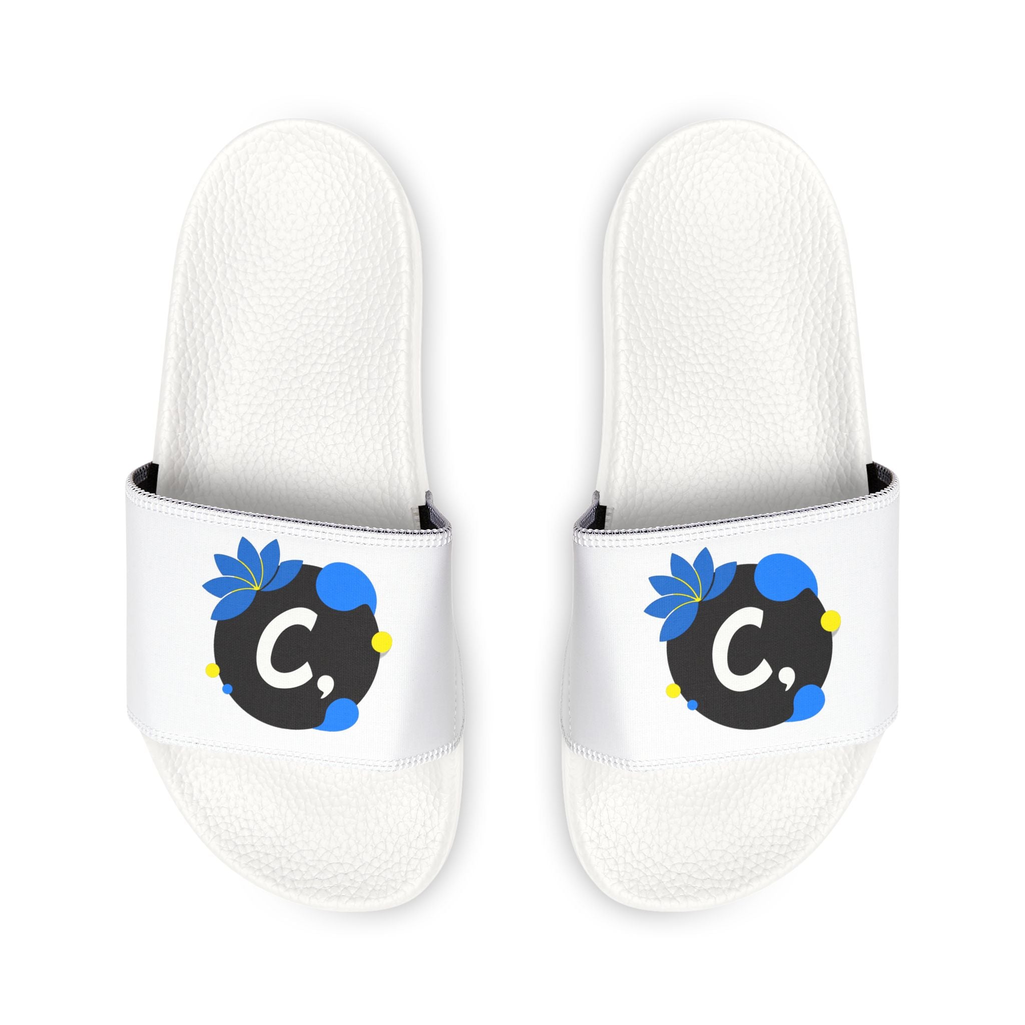 COMMaDiTYbrand *SLiDEs
