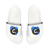White / US 13