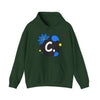 Forest Green / 5XL