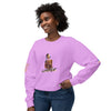 Neon Violet / 3XL
