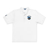 5XL / White