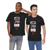 Black / 3XL