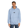 Sky Blue / 2XL