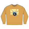3XL / Peanut Butter