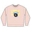 3XL / Salmon