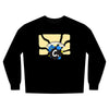 3XL / Black