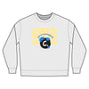 3XL / Lunar Rock