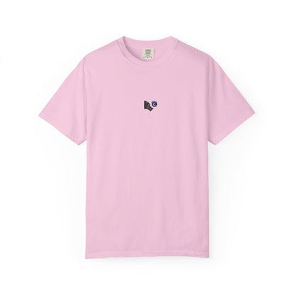 Hungry for MORE (Men's Tee)