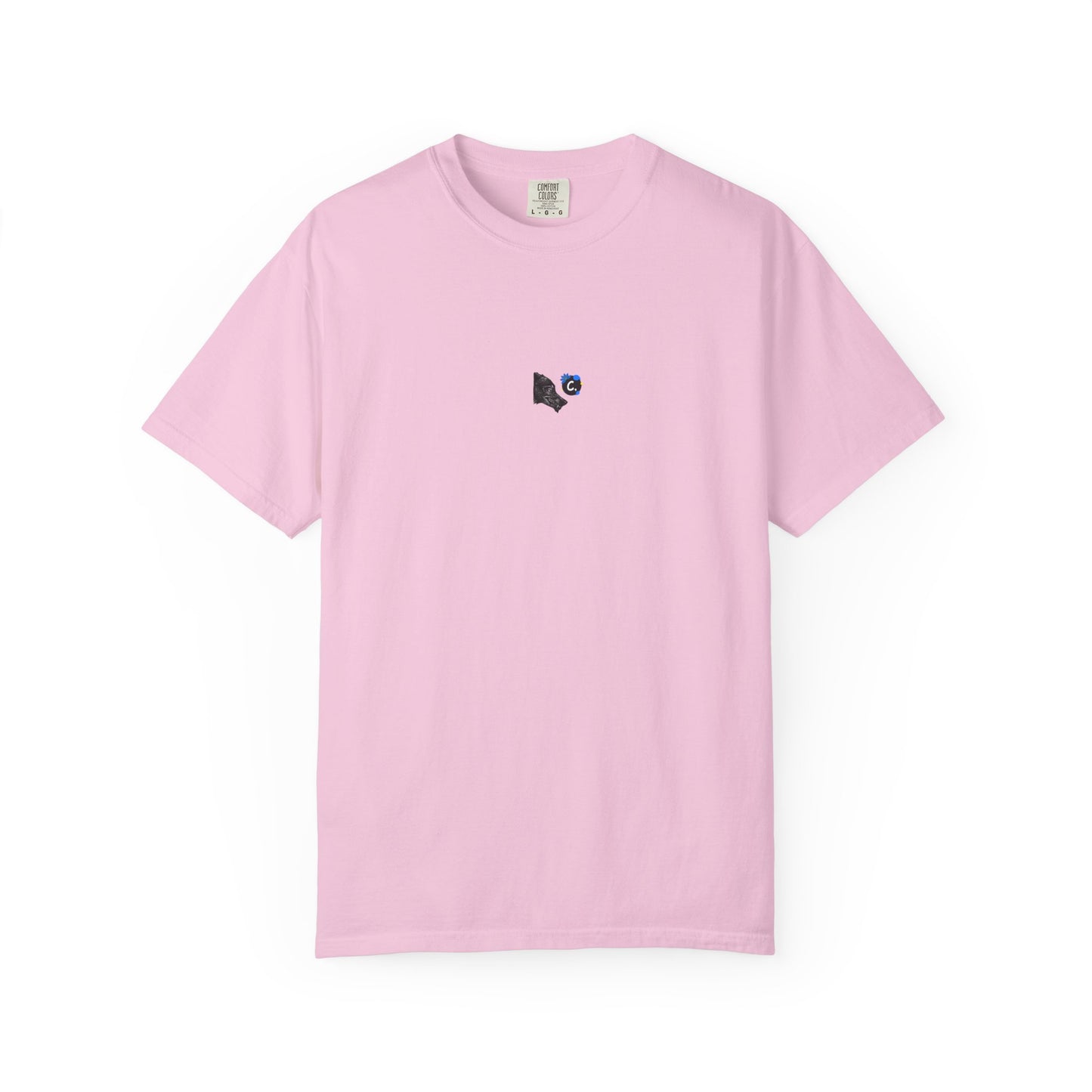 Hungry for MORE (Women's Tee)