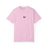 Blossom / 3XL