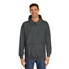 Steel Grey / 2XL